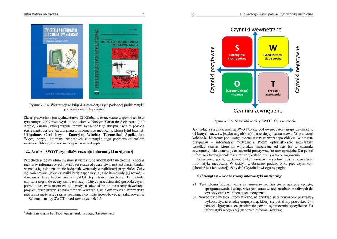 download surface membrane receptors interface between cells and their environment 1976