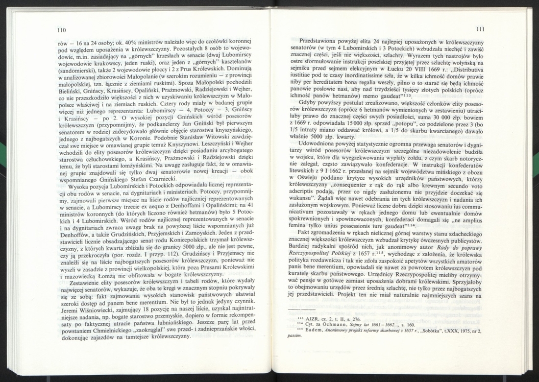 0056