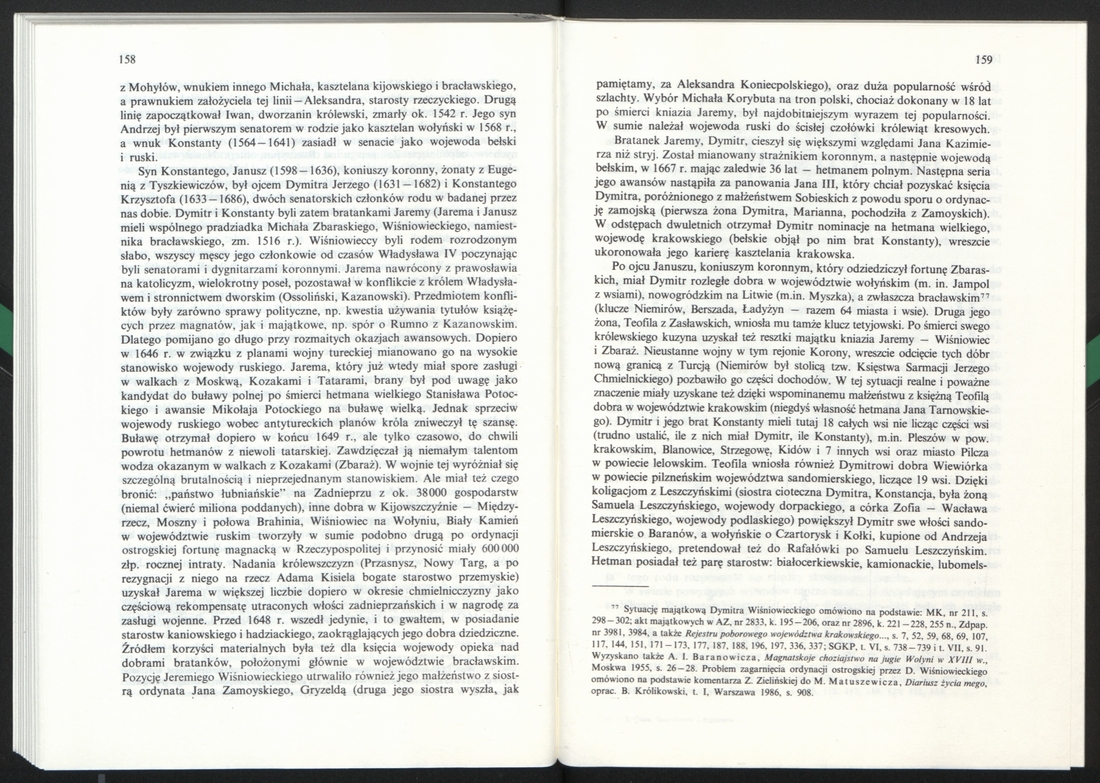 0080
