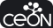 Logo_ceon