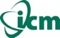 Logo_icm