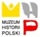 Logo_mhp