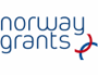 Logo_norway